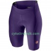 Cykeltøj + Cykelshorts Dame 2020 Castelli Sublime N004